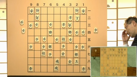 meijin2-25