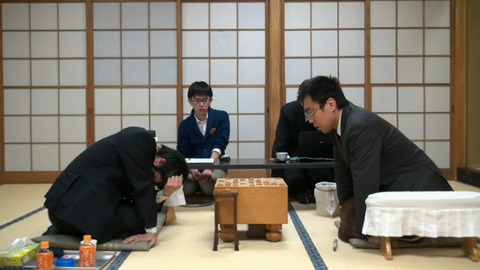 asahi46