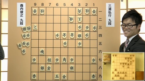 asahi43
