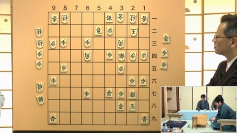 meijin2-27