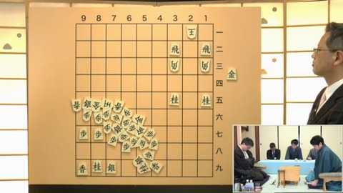 meijin2-3