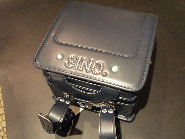 P3230008
