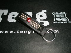 P9230008