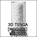 3d tenga モジュール