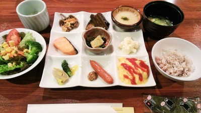 IMAG2089 (2)