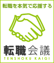 logo_facebook
