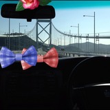 78eb7aac.jpg