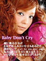 fb4dbcf9.gif