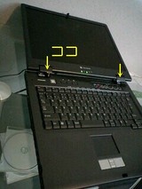 8a10a1be.jpg