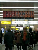 c4cdb6f6.jpg