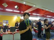 藤本