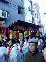 戎10