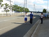 金太郎ゴール