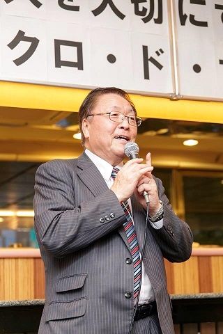 インド・経営学会 006