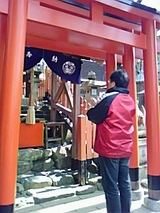 石切3