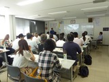 プレゼン
