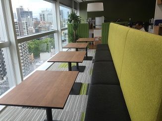 村上先生・東海バネ 007