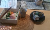 料理