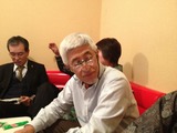 同窓会4
