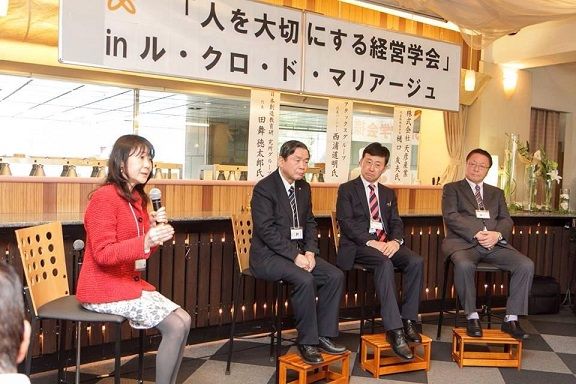 インド・経営学会 003