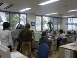 NHK