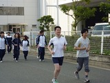MBA