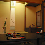 大和屋5