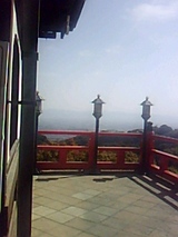 毘沙門天4