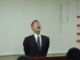 新人(朝比奈)