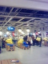 IKEA2