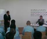 開会