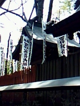 石切1