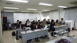 いい会社