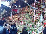 戎8
