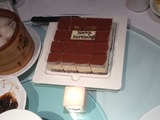 ケーキ