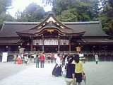 三輪3