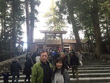 17年末年始 242