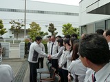 握手1
