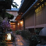 大和屋4