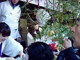 戎2