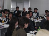 全社会議