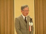 平松市長