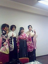 関大5