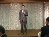 社長