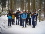 交合4