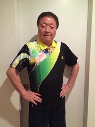 卓球 004