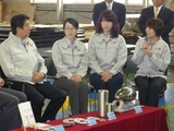 総理3