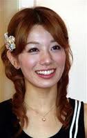 舞羽 美海