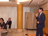 会長1