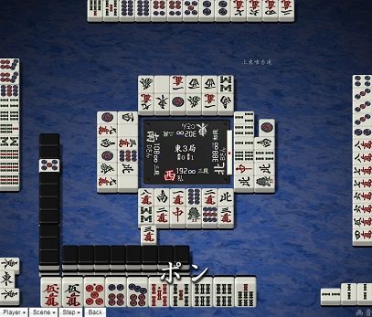 無題6
